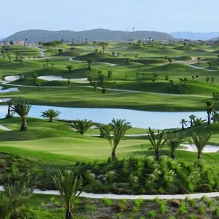 Сasa de vacaciones Casa Claro Maison Familiale 4 Confort, Jacuzzi Privé, Piscine Commune, Quartier Résidentiel Balcones *