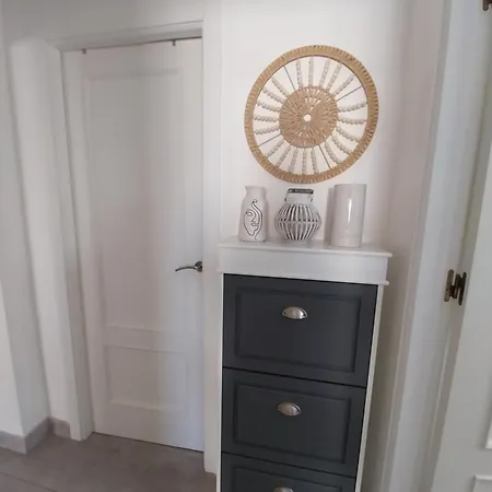 Сasa de vacaciones Casa Claro Maison Familiale 4 Confort, Jacuzzi Privé, Piscine Commune, Quartier Résidentiel Balcones