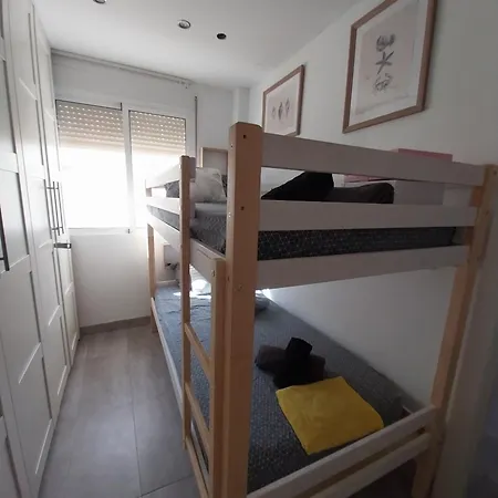 Casa Claro Maison Familiale 4 Confort, Jacuzzi Privé, Piscine Commune, Quartier Résidentiel Balcones *