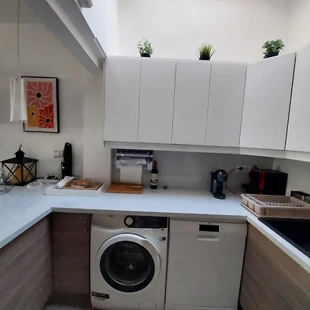 Casa Claro Maison Familiale 4 Confort, Jacuzzi Privé, Piscine Commune, Quartier Résidentiel Balcones