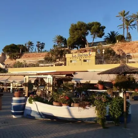 Casa Claro Maison Familiale 4 Confort, Jacuzzi Privé, Piscine Commune, Quartier Résidentiel Balcones Сasa de vacaciones