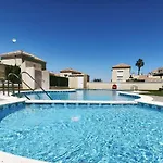 Casa Claro Maison Familiale 4 Confort, Jacuzzi Prive, Piscine Commune, Quartier Residentiel Balcones * Торевьиа