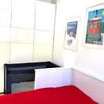 Дом отдыха Casa Claro Maison Familiale 4 Confort, Jacuzzi Prive, Piscine Commune, Quartier Residentiel Balcones Торевьиа