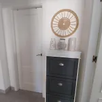Holiday home Casa Claro Maison Familiale 4 Confort, Jacuzzi Prive, Piscine Commune, Quartier Residentiel Balcones
