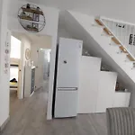 Casa Claro Maison Familiale 4 Confort, Jacuzzi Prive, Piscine Commune, Quartier Residentiel Balcones Дом отдыха *