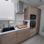 Vakantiehuis Casa Claro Maison Familiale 4 Confort, Jacuzzi Prive, Piscine Commune, Quartier Residentiel Balcones Torrevieja