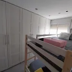 Дом отдыха Casa Claro Maison Familiale 4 Confort, Jacuzzi Prive, Piscine Commune, Quartier Residentiel Balcones