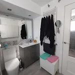 Casa Claro Maison Familiale 4 Confort, Jacuzzi Prive, Piscine Commune, Quartier Residentiel Balcones *