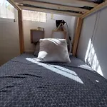 Дом отдыха Casa Claro Maison Familiale 4 Confort, Jacuzzi Prive, Piscine Commune, Quartier Residentiel Balcones *
