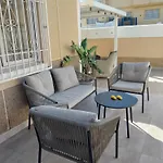 Casa Claro Maison Familiale 4 Confort, Jacuzzi Prive, Piscine Commune, Quartier Residentiel Balcones * Torrevieja