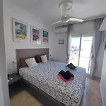 Casa Claro Maison Familiale 4 Confort, Jacuzzi Prive, Piscine Commune, Quartier Residentiel Balcones Vakantiehuis Torrevieja