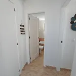 Casa Claro Maison Familiale 4 Confort, Jacuzzi Prive, Piscine Commune, Quartier Residentiel Balcones Торевьиа