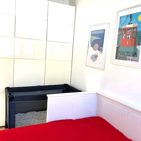 Feriehus Casa Claro Maison Familiale 4 Confort, Jacuzzi Prive, Piscine Commune, Quartier Residentiel Balcones Torrevieja
