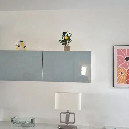 Holiday home Casa Claro Maison Familiale 4 Confort, Jacuzzi Prive, Piscine Commune, Quartier Residentiel Balcones *