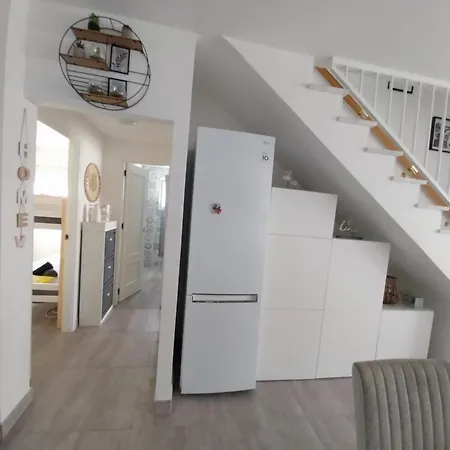 Casa Claro Maison Familiale 4 Confort, Jacuzzi Prive, Piscine Commune, Quartier Residentiel Balcones Holiday home *