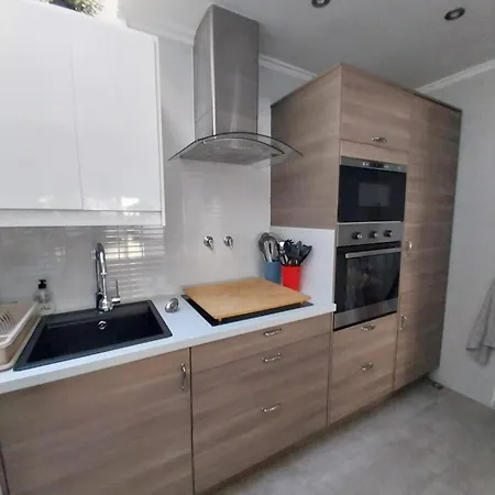 Holiday home Casa Claro Maison Familiale 4 Confort, Jacuzzi Prive, Piscine Commune, Quartier Residentiel Balcones Torrevieja