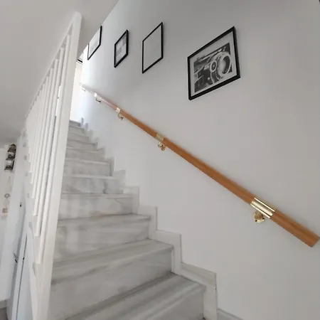 Casa Claro Maison Familiale 4 Confort, Jacuzzi Prive, Piscine Commune, Quartier Residentiel Balcones تورّيفيِخا