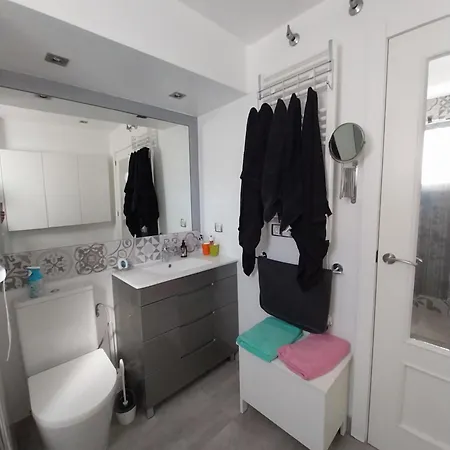 Casa Claro Maison Familiale 4 Confort, Jacuzzi Prive, Piscine Commune, Quartier Residentiel Balcones *