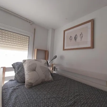 Casa Claro Maison Familiale 4 Confort, Jacuzzi Prive, Piscine Commune, Quartier Residentiel Balcones تورّيفيِخا