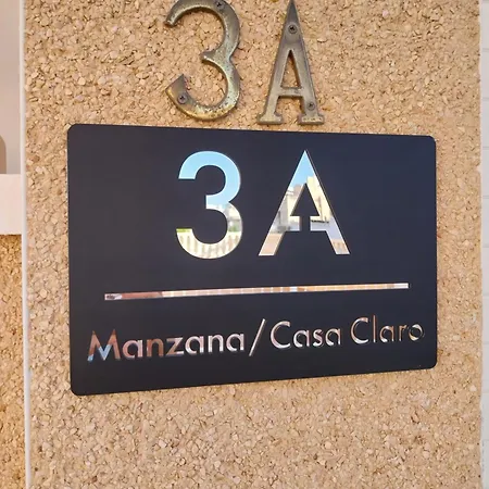 Casa Claro Maison Familiale 4 Confort, Jacuzzi Prive, Piscine Commune, Quartier Residentiel Balcones تورّيفيِخا
