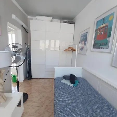Casa Claro Maison Familiale 4 Confort, Jacuzzi Prive, Piscine Commune, Quartier Residentiel Balcones Feriehus *