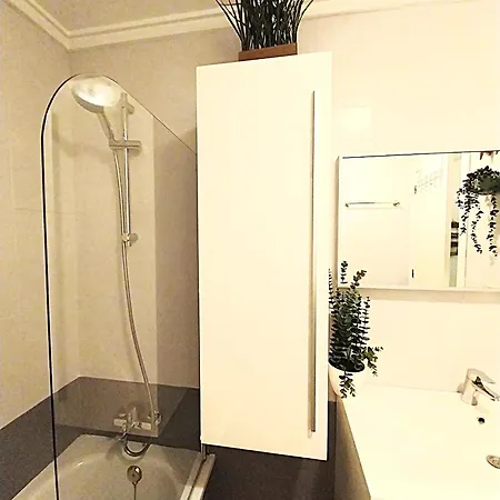 Casa Claro Maison Familiale 4 Confort, Jacuzzi Prive, Piscine Commune, Quartier Residentiel Balcones Дом отдыха Торевьиа